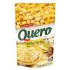 Sachê Quero Milho 280g