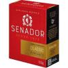 Sabonete masculino Classic marcante