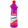 MULTIUSO ORIENTAL LAVANDA 12X500ML