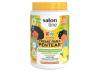 S.LINE CP 1KG KIDS MELAO CACHI PODEROSOS