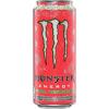 MONST WATERMELON LT 473ML