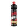 MULTIUSO UAU ROSAS E SEDUÇÃO 500ML