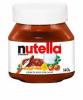 NUTELLA T140X8X3 FERRERO 10X140G