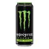 MONST ZERO SUGAR LT 473ML