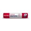PAPEL ALUMINIO ROLO 30CMX4.0 INOVEN