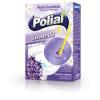 PEDRA SANT POLIAL 12X25G LAVANDA