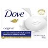 SABONETE DOVE ORIGINAL 90G