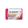 SAB.ALBANY FEM.ROSA