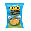 PIPOCA KRÓ REQUEIJÃO 70G