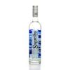 SAGATIBA CACHAÇA PURA  700ML