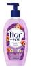 sabonete liquido flor de ype