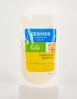 sabonete liquido granado refil 250ml