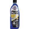 PNEU PRETINHO RODABRAILL 500ML