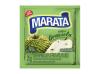 REFRESCO MARATÁ GRAVIOLA