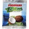 Pindorama coco ralado 50g