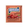 REFRESCO MARATA ACEROLA 25G