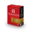 SAB. SENADOR 130G