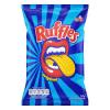 RUFFLES SAL ELMA CHIPS 25g