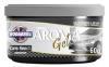 rodabrisa aroma gel carro novo