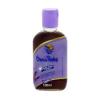 OLEO DE PEROBA LAVANDA 100ML