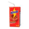 NESCAU Prontinho 180ml