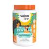 S.LINE CP 1KG ATIV DEFINICAO NUTRITIVA