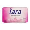 SABONETE IANA JABON DE TOCADOR 80G
