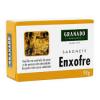 SABONETE ENXOFRE 90G