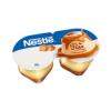 NESTLE FLAN CARAMELO 20x200gr