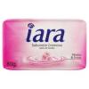 SAB IARA CREMS PET/ROSAS 80G (UNIDADE)