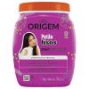 Origem hidratação e maciez