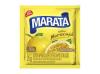 REFRESCO MARATÁ MARACUJÁ