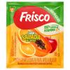 REFRESCO FRISCO SALADA DE FRUTAS