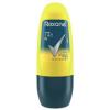 REXONA V8 ROLLON 30ml