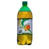 REFRIG. CAJU 1L PCT 6UN (DESCART)