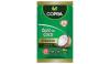 OLEO DE COCO EXTRA VIRGEM SACHE COPRA 40X15ML(6) CX/6