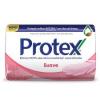 SAB.PROTEX SUAVE 12X85G