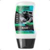 SILIC GEL BUCAS PERF MARINE