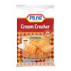 PILAR CREAM CRACKER PREMIUM 24X350G