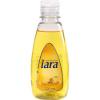 SAB LIQ IARA AVEIA/TRIGO 220G (UNIDADE)