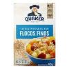QUAKER FLOCOS FINOS 165G