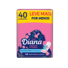 PROTETOR DIARIO DIANA