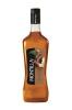 MONTILA RUM CARTA OURO 1L