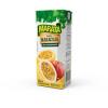 NECTAR DE MARACUJA MARATA 200ML