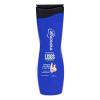 MONANGE SHAMPOO LISOS TE QUERO! 325ml