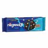 NEGRESCO Cookie Choc Gotas Baun 52x60gBR