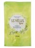 SAB LIQ SENS EV DOCE SCH 220ML (UNIDADE)