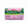 SABONETE PALMOLIVE CREMO 85G