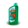 OLEO LUBRAX 20W-50 1LT