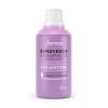 Removedor de esmalte aromatizado